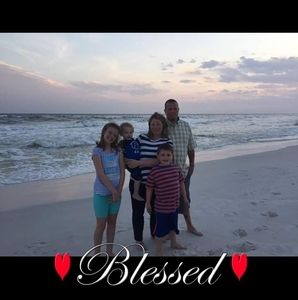 Meet your Posher, Tommy